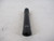 Used Sterling SP130 Condenser Microphone 41127-S000042200 View 3