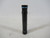 Used Sterling SP130 Condenser Microphone 41127-S000042200 View 2