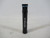 Used Sterling SP130 Condenser Microphone 41127-S000042200 View 1