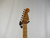 Fender Electric Guitars 6-String View 2