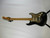 Fender Electric Guitars 6-String View 3