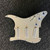LOADED STRAT PICKGUARD View 1