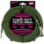 Ernie Ball Cables View 1