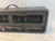 Used Ampeg VL-502 Vintage Tube Guitar Head 41127-S000042436 View 5