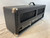 Used Ampeg VL-502 Vintage Tube Guitar Head 41127-S000042436 View 3