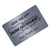 Gift Card  View 1