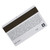 Gift Cards View 2