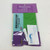 *Other Brand View 1