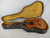 Used Conn C-30 CLASSICAL MIJ Acoustic Guitar 41127-S000044379 View 9
