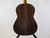 Used Conn C-30 CLASSICAL MIJ Acoustic Guitar 41127-S000044379 View 8