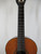 Used Conn C-30 CLASSICAL MIJ Acoustic Guitar 41127-S000044379 View 3