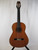 Used Conn C-30 CLASSICAL MIJ Acoustic Guitar 41127-S000044379 View 2