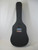 Used Conn C-30 CLASSICAL MIJ Acoustic Guitar 41127-S000044379 View 10