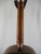 Used Conn C-30 CLASSICAL MIJ Acoustic Guitar 41127-S000044379 View 6