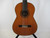 Used Conn C-30 CLASSICAL MIJ Acoustic Guitar 41127-S000044379 View 1