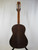 Used Conn C-30 CLASSICAL MIJ Acoustic Guitar 41127-S000044379 View 7