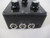 Used Moog MINIFOOGER Ring Modulator Pedal 41127-S000044350 View 9