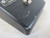 Used Moog MINIFOOGER Ring Modulator Pedal 41127-S000044350 View 6