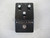 Used Moog MINIFOOGER Ring Modulator Pedal 41127-S000044350 View 1