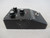 Used Moog MINIFOOGER Ring Modulator Pedal 41127-S000044350 View 3