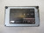 Used Moog MINIFOOGER Ring Modulator Pedal 41127-S000044350 View 5