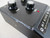 Used Moog MINIFOOGER Ring Modulator Pedal 41127-S000044350 View 7