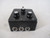Used Moog MINIFOOGER Ring Modulator Pedal 41127-S000044350 View 2