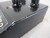 Used Moog MINIFOOGER Ring Modulator Pedal 41127-S000044350 View 8
