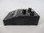 Used Moog MINIFOOGER Ring Modulator Pedal 41127-S000044350 View 4