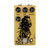 Guitars Guitar Effects View 1