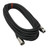 New Horizon 30' XLR-XLR Mic 40112-LZ-30 View 3