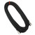 New Horizon 50' XLR to XLR Microphone Cable 40112-LZ-50 View 2