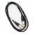 New Horizon 6' XLR to XLR Microphone Cable 40112-LZ-6 View 2