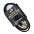 New Horizon 6' XLR to XLR Microphone Cable 40112-LZ-6 View 1