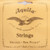 Aquila Ukulele Strings View 1