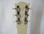 Used Vintage Gibson 1950S BR-9 Lap Steel 41127-S000049231 View 4