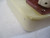 Used Vintage Gibson 1950S BR-9 Lap Steel 41127-S000049231 View 13