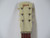 Used Vintage Gibson 1950S BR-9 Lap Steel 41127-S000049231 View 3
