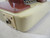Used Vintage Gibson 1950S BR-9 Lap Steel 41127-S000049231 View 11