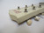 Used Vintage Gibson 1950S BR-9 Lap Steel 41127-S000049231 View 10