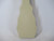 Used Vintage Gibson 1950S BR-9 Lap Steel 41127-S000049231 View 6