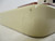 Used Vintage Gibson 1950S BR-9 Lap Steel 41127-S000049231 View 12