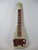 Used Vintage Gibson 1950S BR-9 Lap Steel 41127-S000049231 View 2