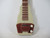 Used Vintage Gibson 1950S BR-9 Lap Steel 41127-S000049231 View 1