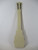 Used Vintage Gibson 1950S BR-9 Lap Steel 41127-S000049231 View 5