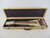 Used Vintage Gibson 1950S BR-9 Lap Steel 41127-S000049231 View 14