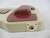 Used Vintage Gibson 1950S BR-9 Lap Steel 41127-S000049231 View 8