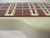 Used Vintage Gibson 1950S BR-9 Lap Steel 41127-S000049231 View 9