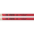 New Vic Firth American Classic® 5B Vic Grip Drumsticks 41117-HAR5BVG View 3