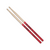 New Vic Firth American Classic® 5B Vic Grip Drumsticks 41117-HAR5BVG View 1